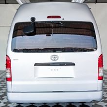 LINE_ALBUM_2455 130267_240213_49