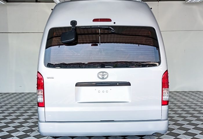 LINE_ALBUM_2455 130267_240213_49