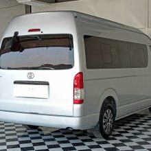 LINE_ALBUM_2455 130267_240213_52