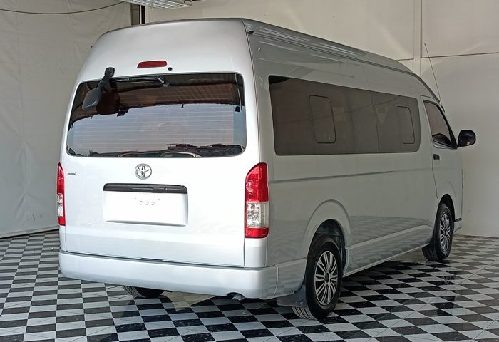 LINE_ALBUM_2455 130267_240213_52