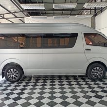 LINE_ALBUM_2455 130267_240213_54