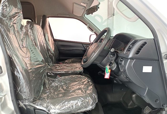 LINE_ALBUM_2455 130267_240213_59