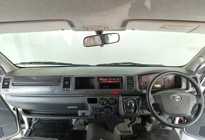 LINE_ALBUM_2455 130267_240213_68