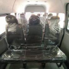 LINE_ALBUM_2455 130267_240213_71