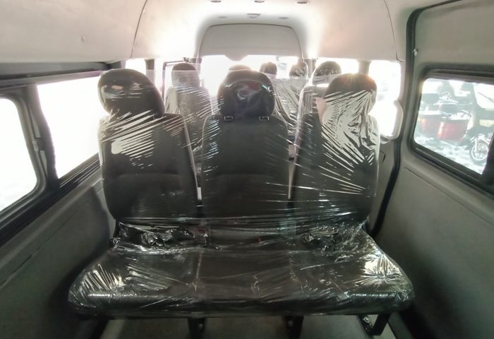 LINE_ALBUM_2455 130267_240213_71