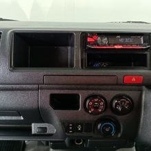 LINE_ALBUM_2455 130267_240213_74