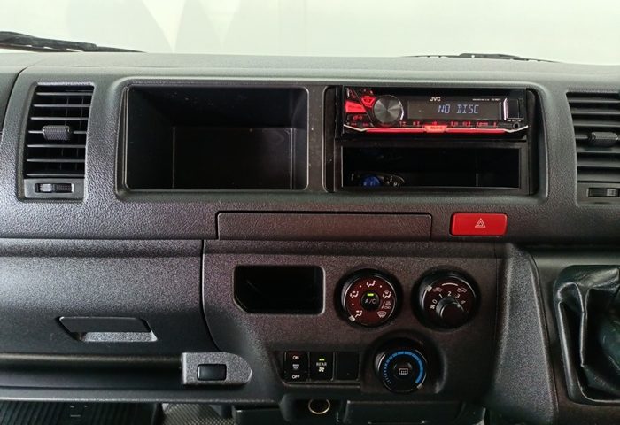 LINE_ALBUM_2455 130267_240213_74