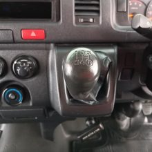 LINE_ALBUM_2455 130267_240213_75