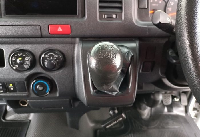 LINE_ALBUM_2455 130267_240213_75