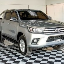 LINE_ALBUM_2825 020267_240202_11