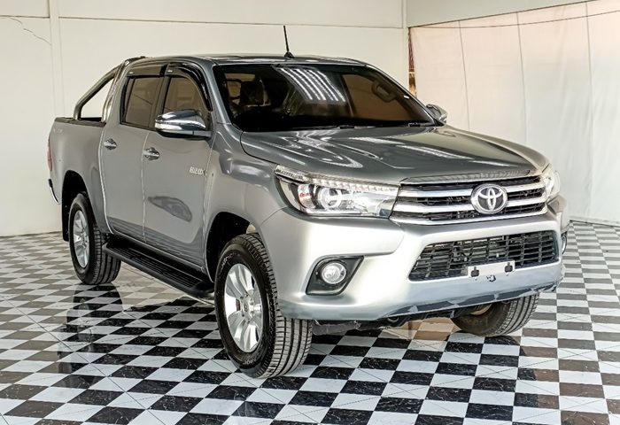 LINE_ALBUM_2825 020267_240202_11