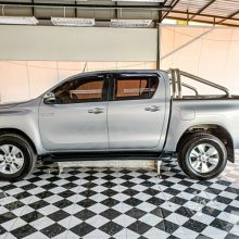 LINE_ALBUM_2825 020267_240202_16