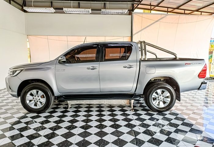 LINE_ALBUM_2825 020267_240202_16