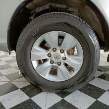 LINE_ALBUM_2825 020267_240202_17