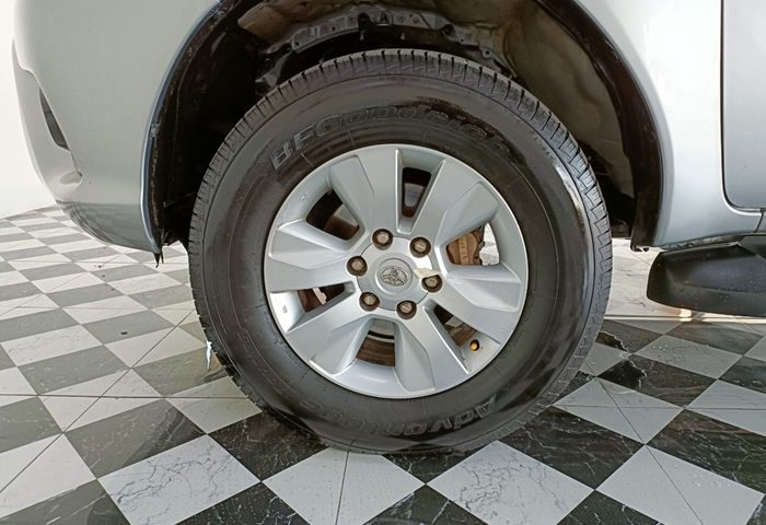 LINE_ALBUM_2825 020267_240202_17