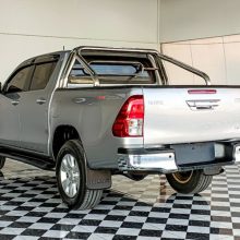 LINE_ALBUM_2825 020267_240202_21