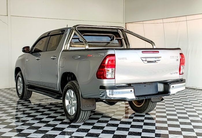 LINE_ALBUM_2825 020267_240202_21