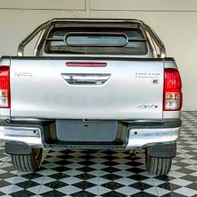 LINE_ALBUM_2825 020267_240202_22