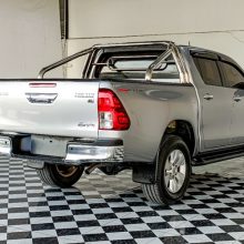 LINE_ALBUM_2825 020267_240202_23