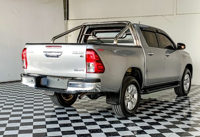 LINE_ALBUM_2825 020267_240202_23