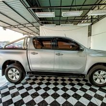 LINE_ALBUM_2825 020267_240202_24