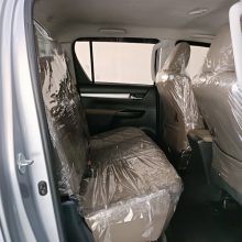 LINE_ALBUM_2825 020267_240202_29