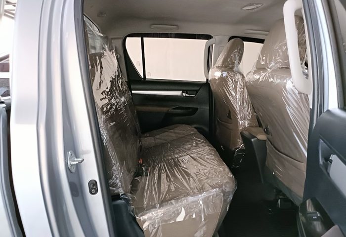 LINE_ALBUM_2825 020267_240202_29