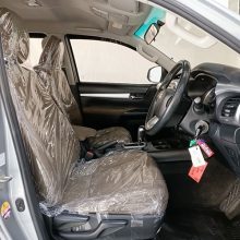 LINE_ALBUM_2825 020267_240202_31