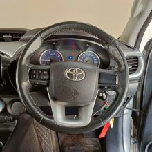 LINE_ALBUM_2825 020267_240202_33