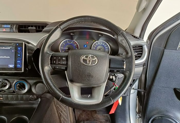 LINE_ALBUM_2825 020267_240202_33