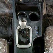 LINE_ALBUM_2825 020267_240202_35