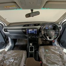 LINE_ALBUM_2825 020267_240202_37