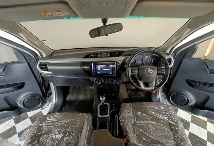 LINE_ALBUM_2825 020267_240202_37