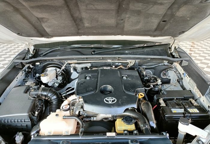 LINE_ALBUM_2825 020267_240202_5