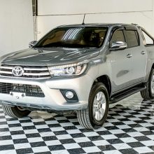 LINE_ALBUM_2825 020267_240202_8