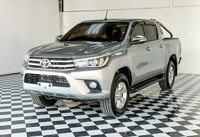 LINE_ALBUM_2825 020267_240202_8