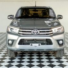 LINE_ALBUM_2825 020267_240202_9