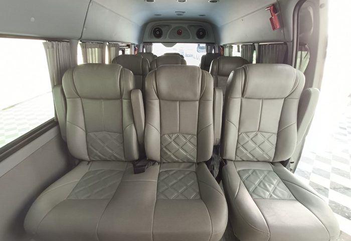 LINE_ALBUM_30-1382 140267_240214_11