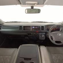 LINE_ALBUM_30-1382 140267_240214_14