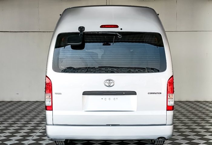 LINE_ALBUM_30-1382 140267_240214_27