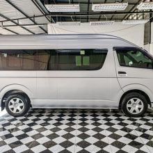 LINE_ALBUM_30-1382 140267_240214_29