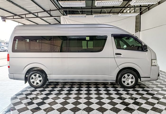 LINE_ALBUM_30-1382 140267_240214_29