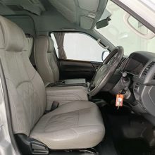 LINE_ALBUM_30-1382 140267_240214_34