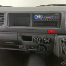 LINE_ALBUM_30-1382 140267_240214_35