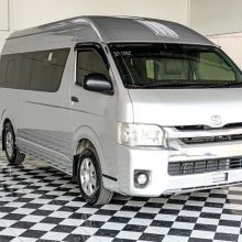 LINE_ALBUM_30-1382 140267_240214_44