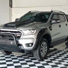 LINE_ALBUM_7087 070267_240207_11