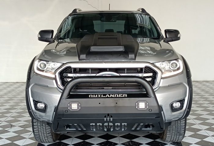 LINE_ALBUM_7087 070267_240207_13