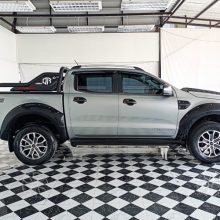 LINE_ALBUM_7087 070267_240207_20