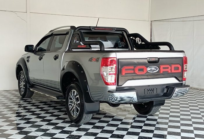 LINE_ALBUM_7087 070267_240207_37