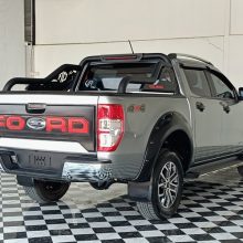 LINE_ALBUM_7087 070267_240207_39